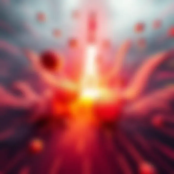 Graphic showing the launch of 5.6 Sol on Cerebras with tokens visualized as speeding coins