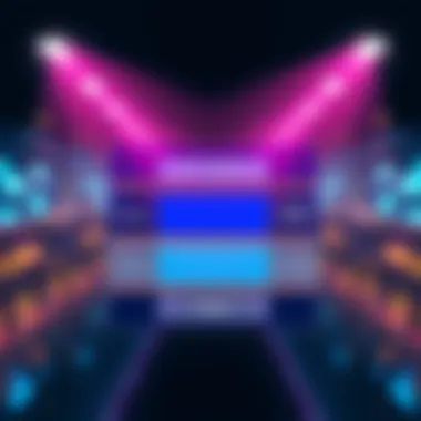 5-Layer Prompt Framework A graphic illustrating a 5-layer prompt framework for better ChatGPT outputs, showing elements like role, context, task, format, and constraints in a clear layout.