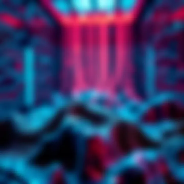 Expanded DeepSeek-R1 research paper showing increased page count and detailed content.