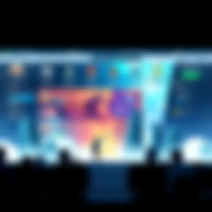 DigDigBoom Community Forum Screenshot of the DigDigBoom forum interface showing game discussions and player interactions