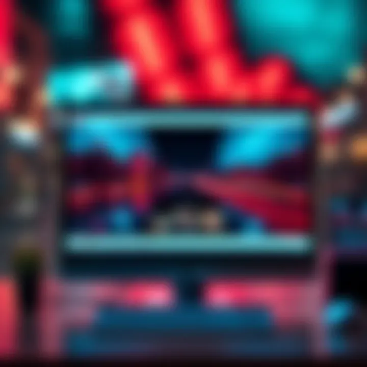 A screenshot of Z-IMAGE-TURBO showcasing the RealisticSnapshot V5 features on a computer screen.