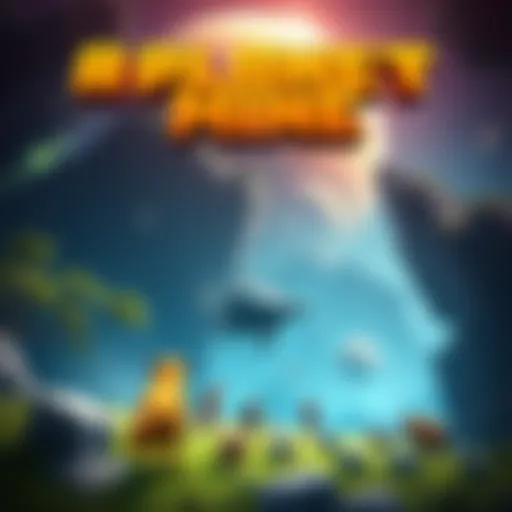 Players control quirky animals in a colorful space environment, building resources and strategizing to conquer new worlds.