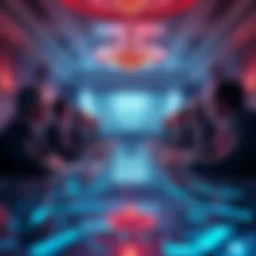 CEOs of OpenAI, Anthropic, and Microsoft gather to discuss AI risks with Congress members, highlighting bioweapons concerns.