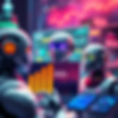 A graphic showing ChatGPT, Gemini, and Opus 4.5 with performance bars and quality ratings