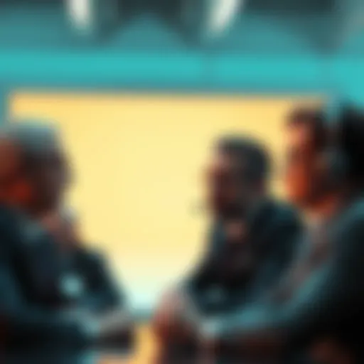 AI Minister discusses OpenAI's response to B.C. shooting with CEO Sam Altman.