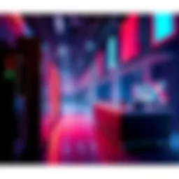 Alibaba team working on MiniMax H3 technology to enhance video generation efficiency