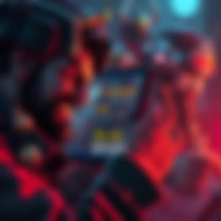 Players expressing frustration over card changes in Slay the Spire 2 with negative reviews visible on a screen