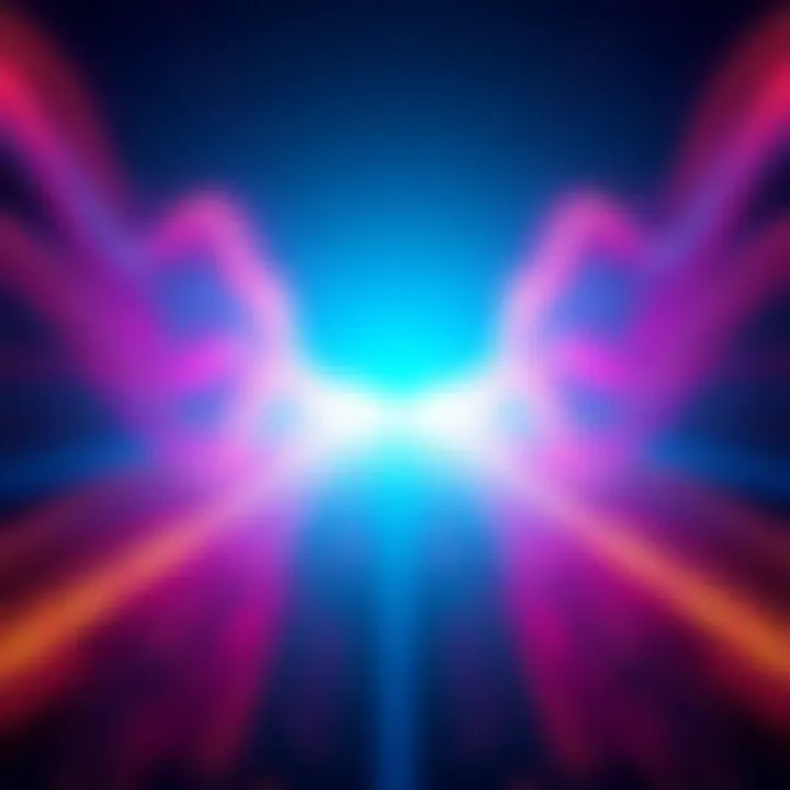 Visual comparison of animated SVG features between Gemini 3.0 and 3.1, highlighting differences in performance and key functionalities.