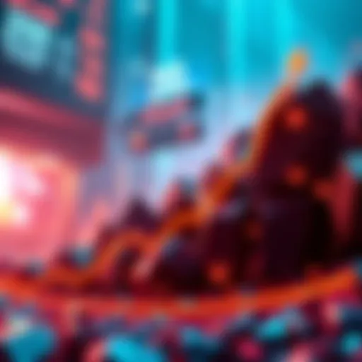 Graph showing Anthropic's revenue growth from 1 billion to nearly 20 billion by 2026