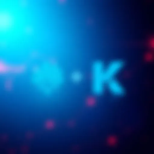 The Associated Press and Kalshi logos combined to symbolize their partnership for midterm election predictions.