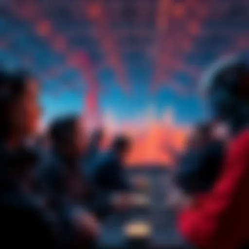 Former Apple designers and OpenAI team working on AI devices
