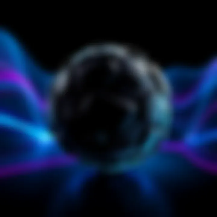 A visual showing a 3D model in Unity with one material's texture displaying as black, highlighting the issue with imported models.