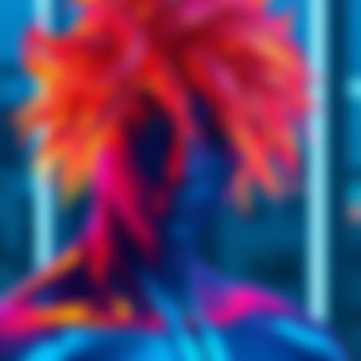 Blender MPFB Plugin Issue User seeing 'Skin was loaded' message in Blender but skin assets not loading