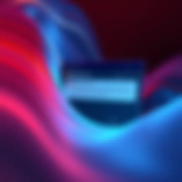 A screenshot showing a Blender 4.5 interface with a warning about texture problems after importing older models.