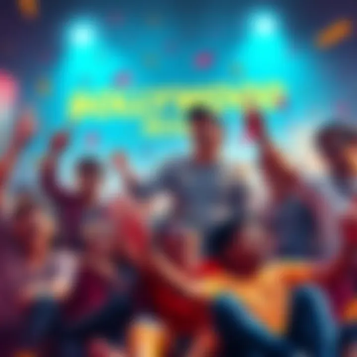 Fans react to new Bollywood films with excitement and enthusiasm, showcasing their favorite movie posters