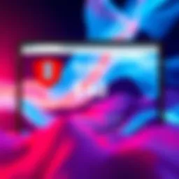 A screenshot of the Brave browser showing a prompt for a $60 fee to remove features