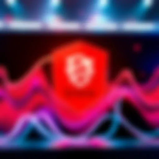 Brave browser showing improved adblock features and reduced memory usage