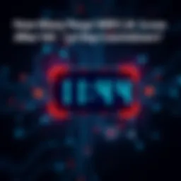 C.ai Countdown Timer A countdown timer showing 14 days left, with a dark background symbolizing uncertainty around C.ai's future.