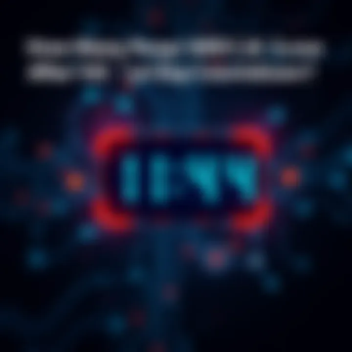 C.ai Countdown Timer A countdown timer showing 14 days left, with a dark background symbolizing uncertainty around C.ai's future.