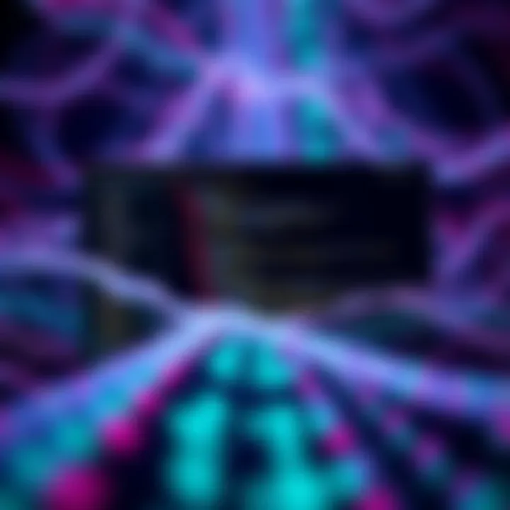 Screenshot of CFG-Ctrl's codebase interface on GitHub showcasing its features.