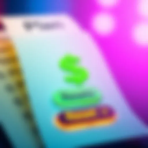 Graphic showing a monthly plan with a dollar sign and a reset button, highlighting the new purchasable resets