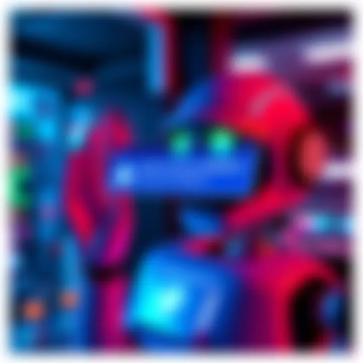 A chatbot interface showing an error message while trying to post to Moltbook.