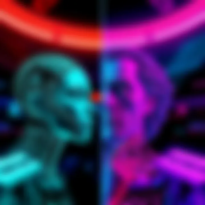 A side-by-side comparison of ChatGPT Image 2.0, Gemini, and ZImageTurbo showcasing their features and performance metrics.