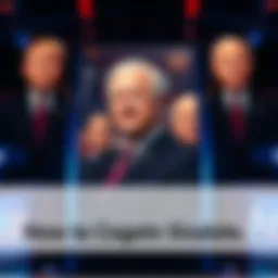 ChatGPT AI Displaying Presidents A visual representation of ChatGPT selecting former President Clinton while overlooking President Biden among iconic U.S. presidents in a gaming reel setup.