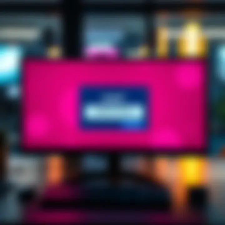 A computer screen displaying a notification from ChatGPT asking for a user photo upload.