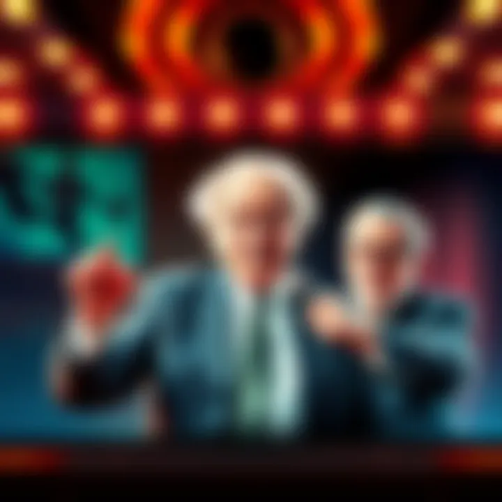 ChatGPT Roasting Jeffrey Epstein ChatGPT humorously criticizing Jeffrey Epstein, showcasing a blend of sarcasm and critique on a digital screen.