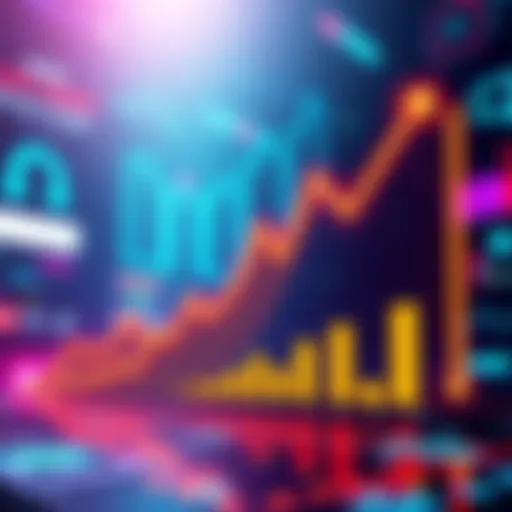 Graph showing a sharp increase in ChatGPT uninstalls after OpenAI's DoD deal