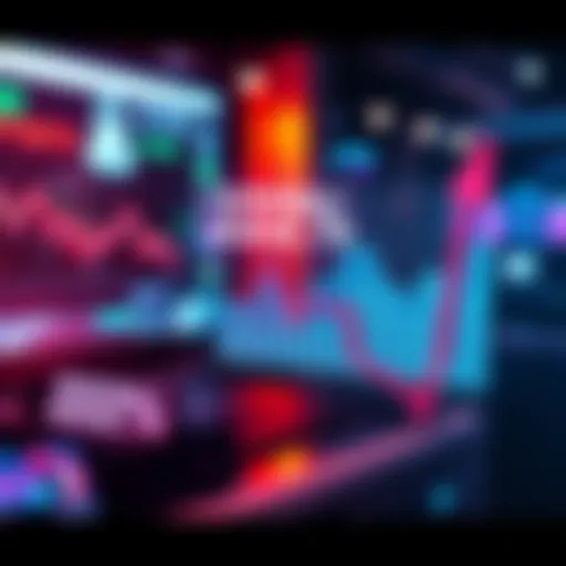 Graph showing 22% decline in ChatGPT web traffic after Gemini 3 launch