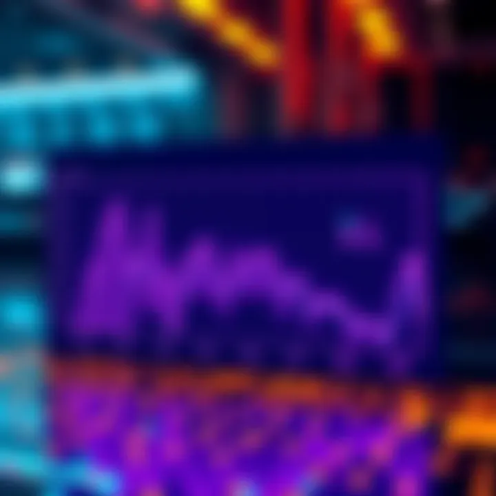 Graph showing underperformance of Chinese models in ARC-AGI 2 results against benchmarks