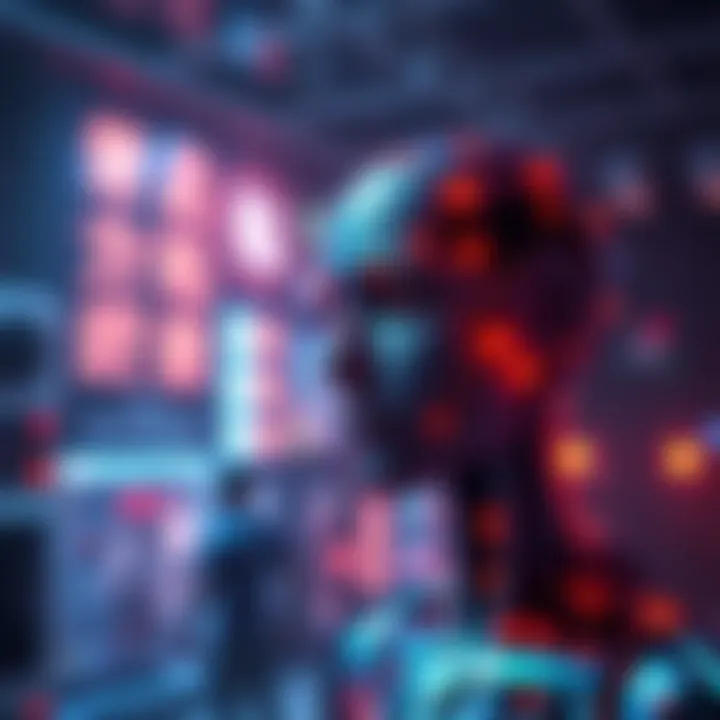 Chinese AI Models Success Chinese artificial intelligence models outperform larger competitors with low investment, showcasing strong performance.