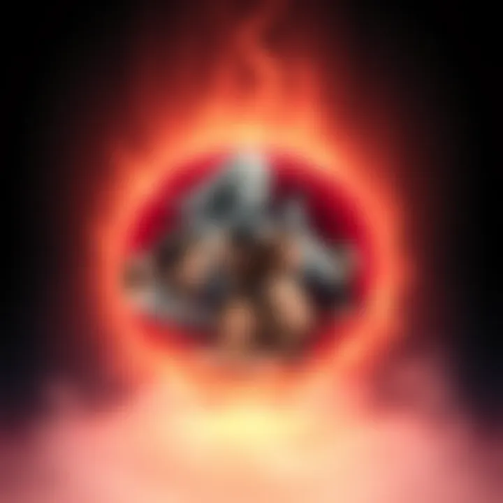 Civitai logo with various celebrity images disappearing, symbolizing the removal of celebrity LoRAs