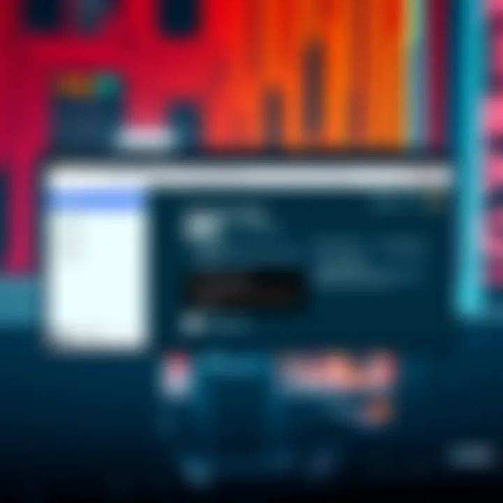 Screenshot of the Civitai interface showing the old chip-style Base Model filter and new features like visual blacklists and a model list extraction button