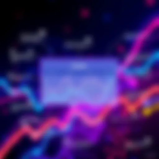 A graphic showing a breakdown of Claude API pricing with a focus on $50 credit usage for workloads, surrounded by code snippets and user feedback quotes