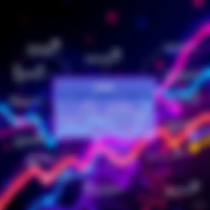 A graphic showing a breakdown of Claude API pricing with a focus on $50 credit usage for workloads, surrounded by code snippets and user feedback quotes