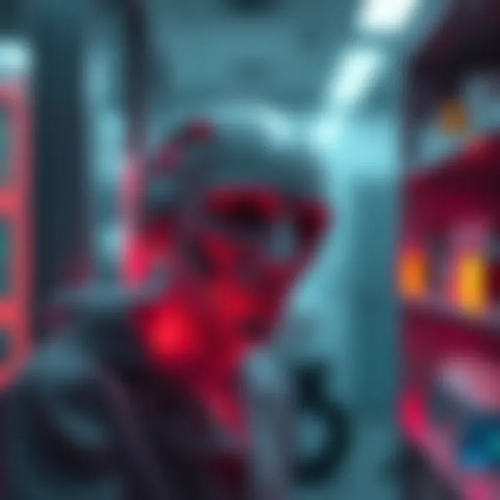 Claude Opus 4.6 expresses discomfort about its identity during safety testing in a lab environment