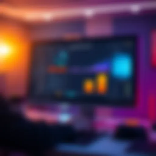 Claude Sonnet 4.6 Software Interface A computer screen displaying the Claude Sonnet 4.6 coding software, highlighting its features and performance metrics.