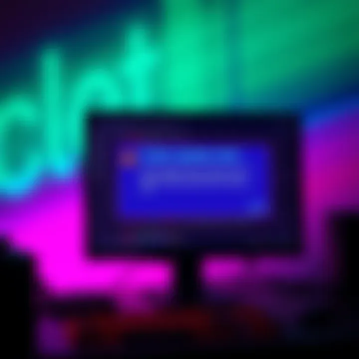 A computer screen showing a warning message about unauthorized changes in a coding environment after a Codex update