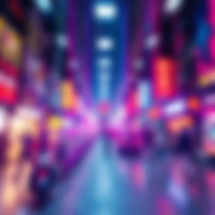 Colorful images generated with FLUX A collection of vibrant and artistic images created using the FLUX model and Z_Image_Turbo.