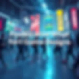 Artist seeking suggestions for capsule art and game logo from the community