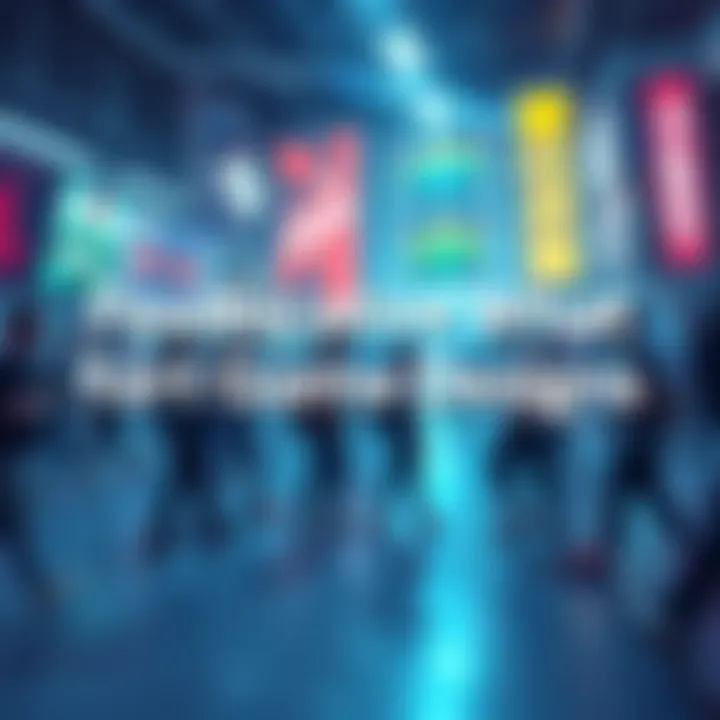 Artist seeking suggestions for capsule art and game logo from the community