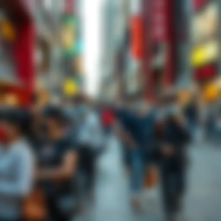 People in masks walking together in a city setting, reflecting concerns about health and safety in 2026.