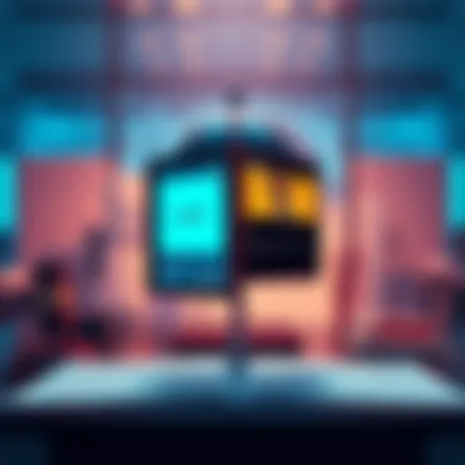 A split-screen showing ChatGPT Plus on one side and Claude AI on the other, with legal documents in the background.