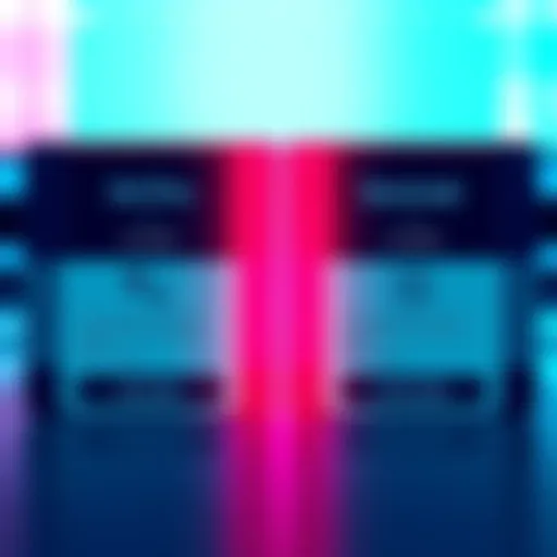 A graphic showing a side-by-side comparison of the pricing for the 5.4-Pro API and Sonnet, highlighting the differences in cost and features.