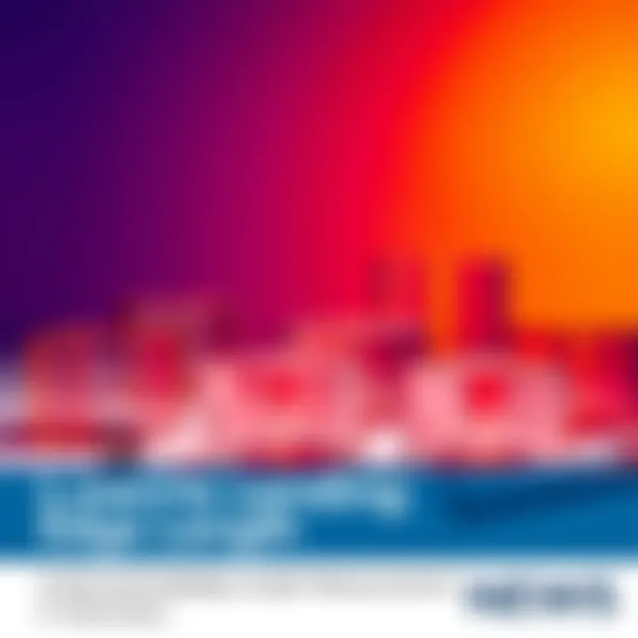 Several cubes showing varying edge lengths with measuring tools nearby