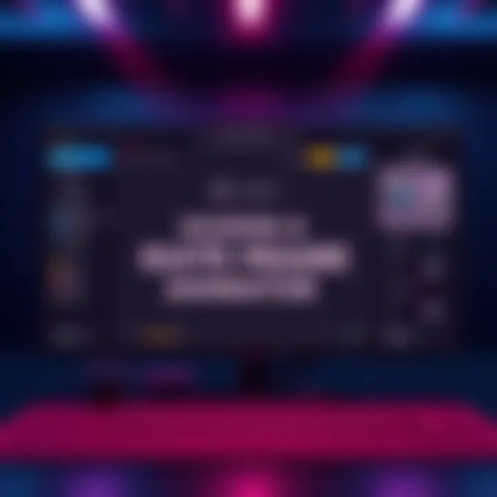 A screenshot of a custom 2D sprite animator interface in Unity showing frame options and animation controls