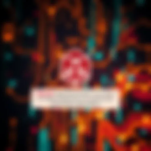 OpenAI logo with a headline about user data breach and personal information exposure